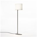 Astro Venn Floor | Floor lamp
