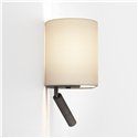 Astro Venn Reader | Wall lamp