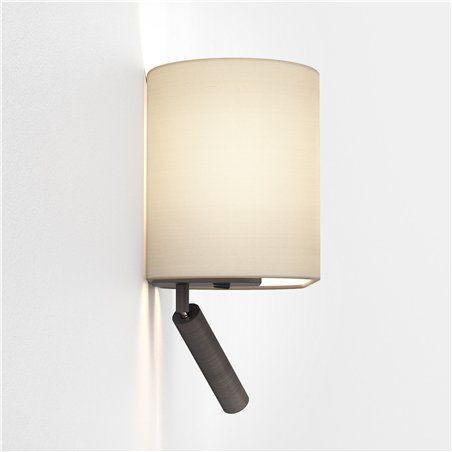 Astro Venn Reader | Wall lamp