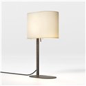 Astro Venn Table | Table lamp