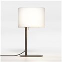 Astro Venn Table | Table lamp