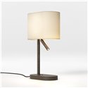 Astro Venn Table Reader | Table lamp