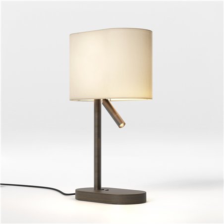 Astro Venn Table Reader | Table lamp