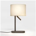 Astro Venn Table Reader | Table lamp