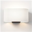 Astro Venn Wall | Wall lamp