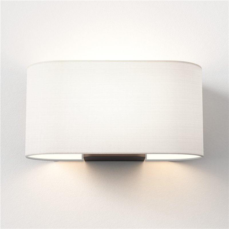 Astro Venn Wall | Wandlampe