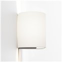 Astro Venn Wall | Wall lamp