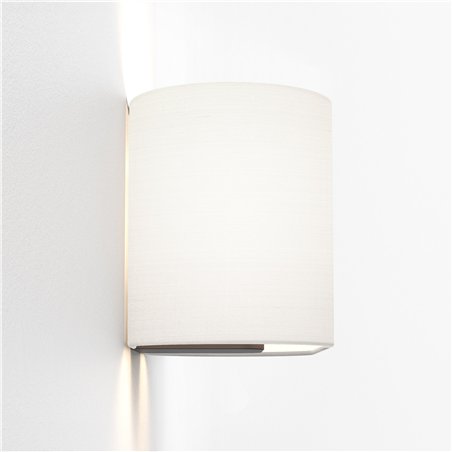 Astro Venn Wall | Wall lamp