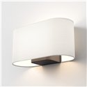 Astro Venn Wall | Wall lamp