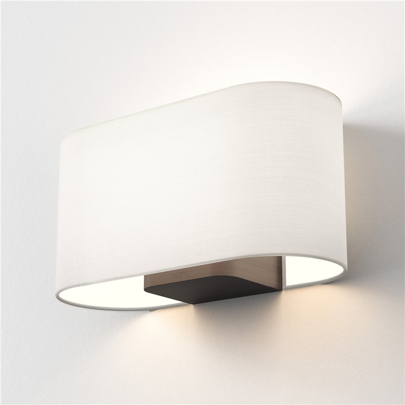 Astro Venn Wall | Wandlampe
