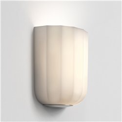 Astro Veo | Wandlampe
