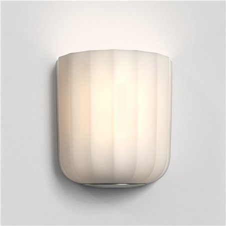 Astro Veo | Wall lamp
