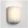 Astro Veo | Wandlampe