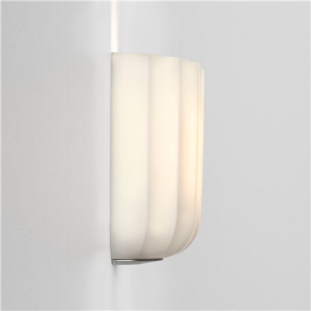 Astro Veo | Wall lamp