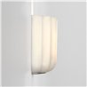 Astro Veo | Wandlampe