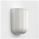 Astro Veo | Wall lamp