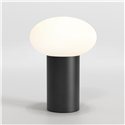 Astro Zeppo Portable | Table lamp
