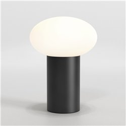 Astro Zeppo Portable | Tischlampe