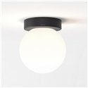 Astro Tacoma Surface / Plafondlamp | Wall lamp / Ceiling lamp