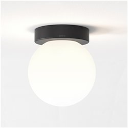 Astro Tacoma Surface / Plafondlamp | Wandlampe / Deckenlampe