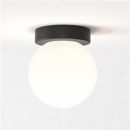 Astro Tacoma Surface / Plafondlamp | Wall lamp / Ceiling lamp