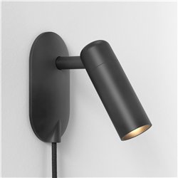 Astro Gio | Wandlampe