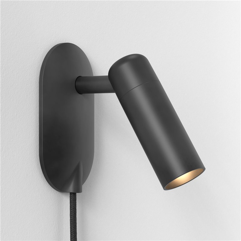 Astro Gio | Wandlampe
