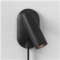 Astro Gio | Wall lamp