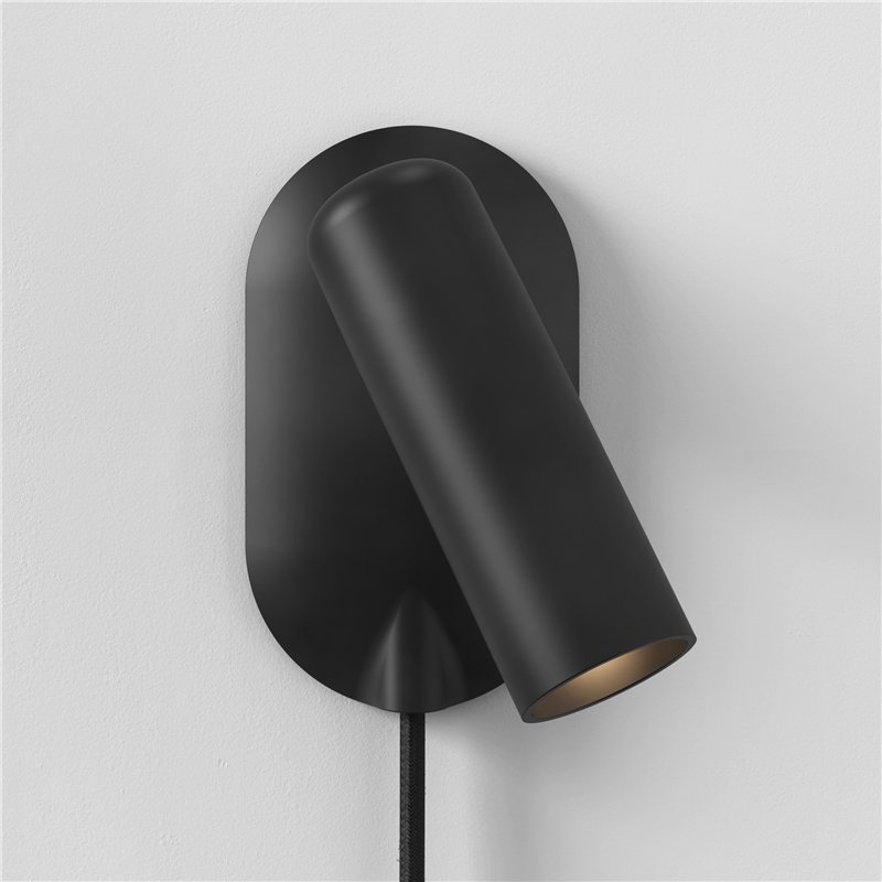 Astro Gio | Wandlampe