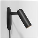 Astro Gio | Wall lamp