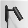 Astro Gio | Wandlampe