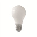 Astro Lamp E27 LED 7.5W 2700K Dimmable