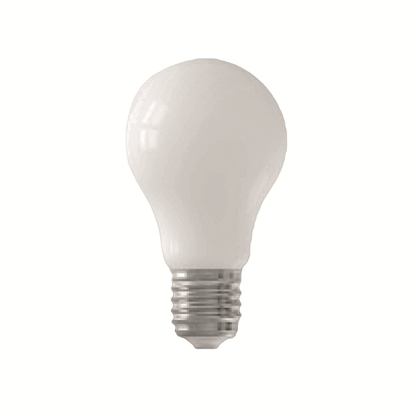 Astro Lamp E27 LED 7.5W 2700K Dimmable