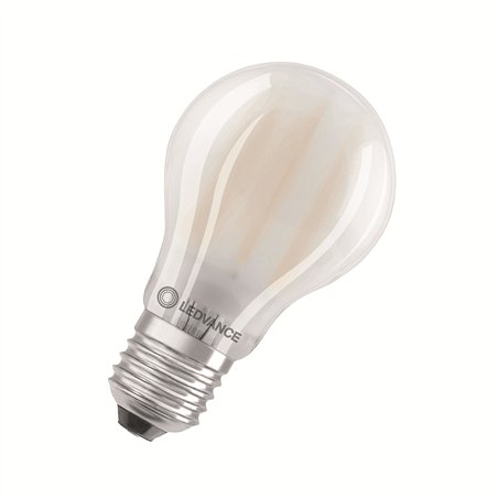 Astro Lamp E27 11W LED 2700k Dimmable