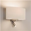 Astro Napoli Reader LED | Wall lamp