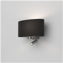 Astro Napoli Reader LED | Wall lamp