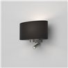 Astro Napoli Reader LED | Wandlampe