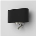 Astro Napoli Reader LED | Wall lamp