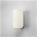 Astro Cyl 260 | Wall lamp