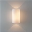 Astro Cyl 260 | Wall lamp