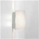 Astro Cyl 260 | Wall lamp