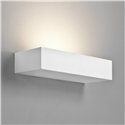 Astro Parma 200 | Wall lamp