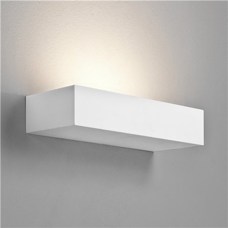 Astro Parma 200 | Wall lamp