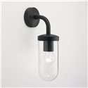 Astro Tressino | Wall lamp
