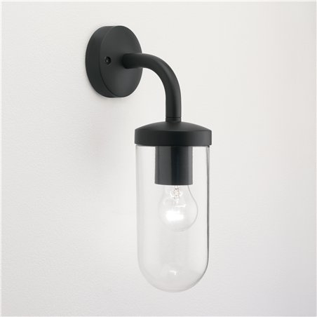 Astro Tressino | Wall lamp