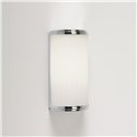 Astro Monza Classic 250 | Wall lamp