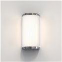 Astro Monza Classic 250 | Wall lamp