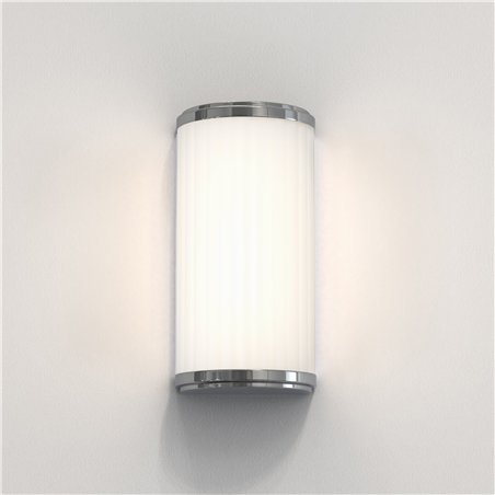 Astro Monza Classic 250 | Wall lamp