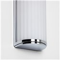 Astro Monza Classic 250 | Wall lamp