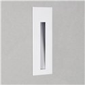 Astro Borgo 55 | Recessed spot
